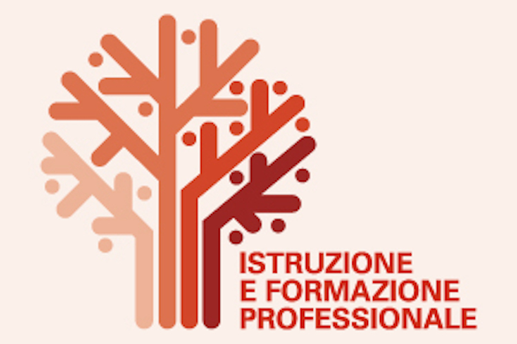 Istruzione E Formazione Professionale (IeFP) - ItaliaHello