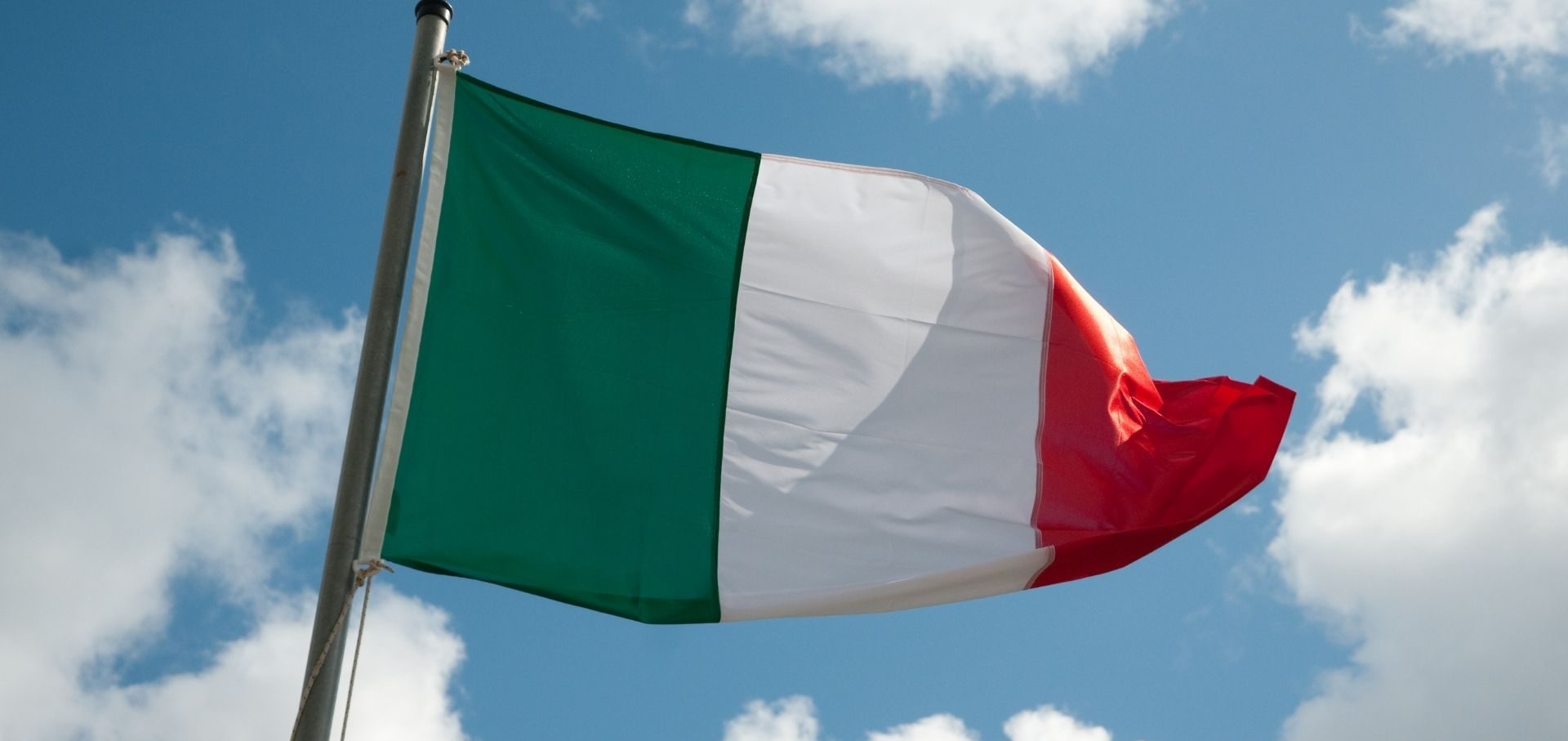 La nationalité italienne - ItaliaHello