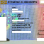 Fonte: https://www.avvocatofrancescolombardini.it/nuovo-permesso-di-soggiorno-ue-non-piu-illimitato/